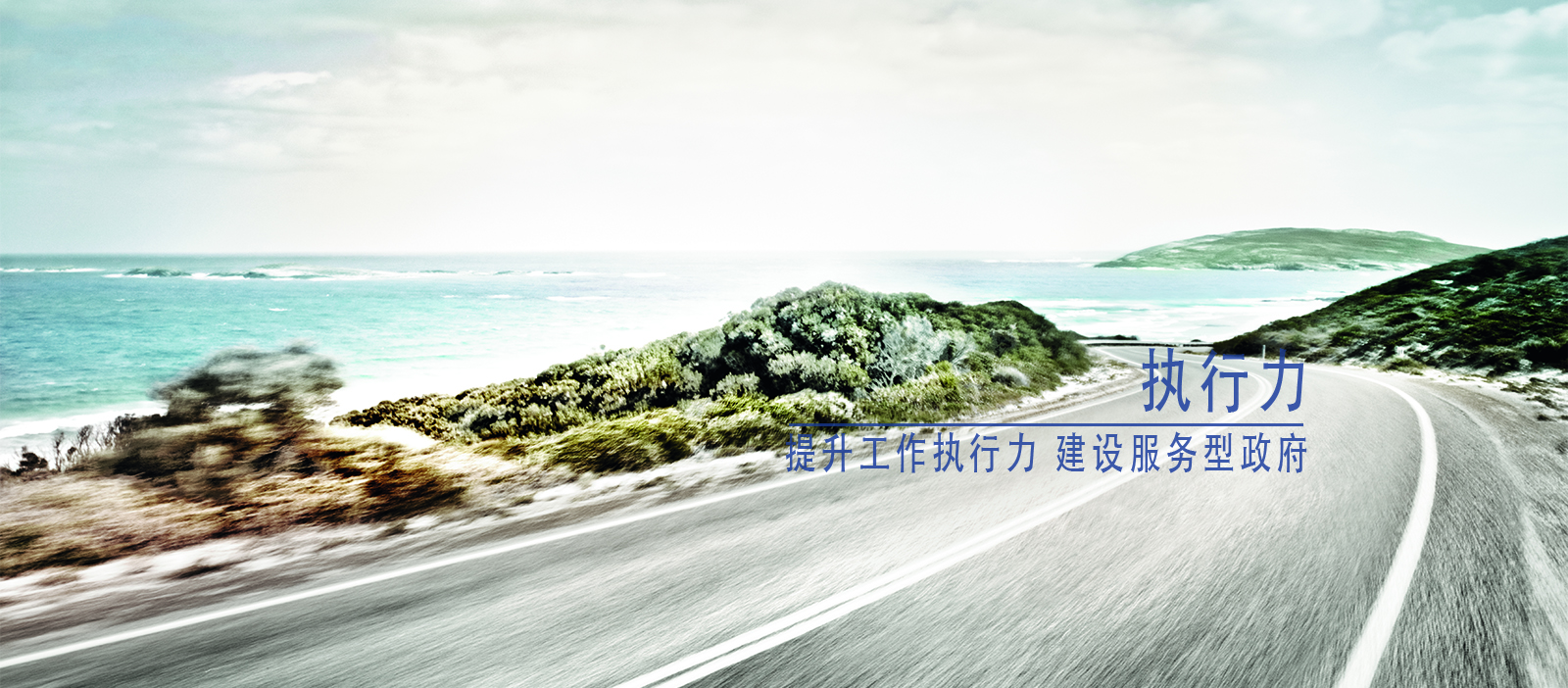 上海元方计算机技术有限公司